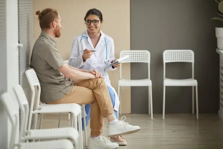 what-is-patient-access-in-healthcare.