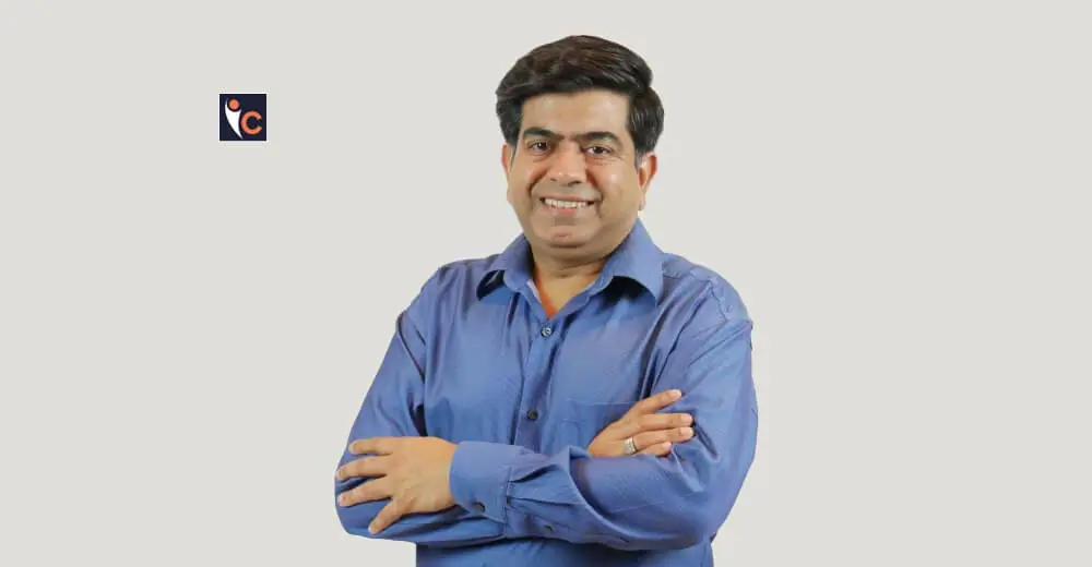 Healthcare Analytics Solutions,Healthcare Data Analytics,Medical Analytics Solutions,Health Data Intelligence,Clinical Data Analysis,Healthcare Business Intelligence,Healthcare Performance Metrics,Advanced Healthcare Analytics,Patient Data Analysis,Digital Health Analytics,AI in Healthcare Analytics,Data-Driven Healthcare,Population Health Analytics,Real-Time Healthcare Insights,Healthcare Analytics Platform,Revenue Cycle Analytics,Healthcare Predictive Modeling