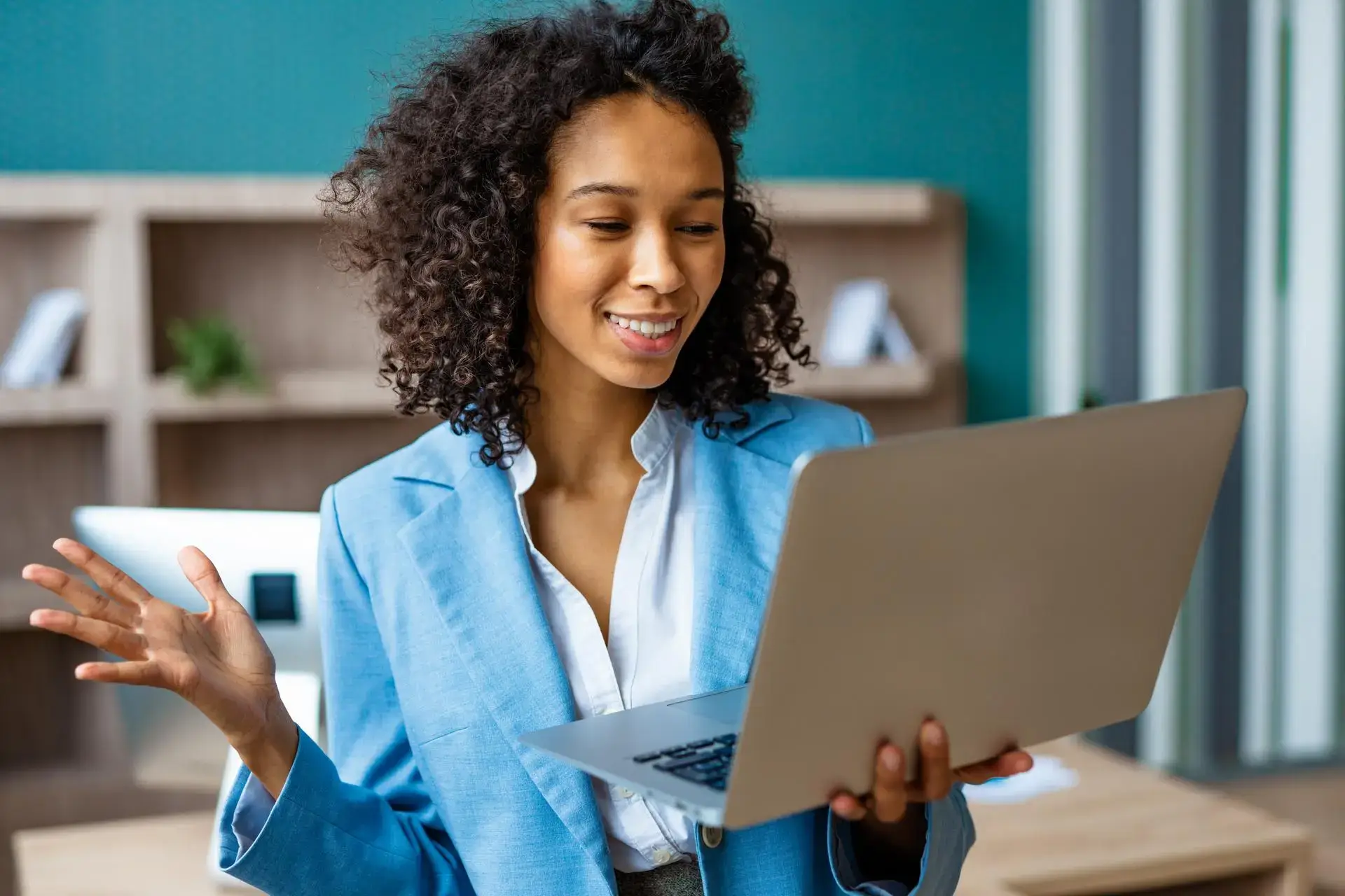 medical coding and billing