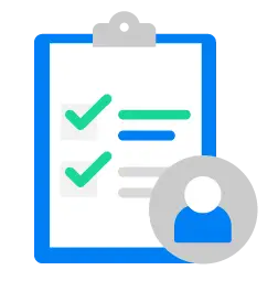 icon-non-psy-license