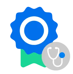 icon-physician-licensing