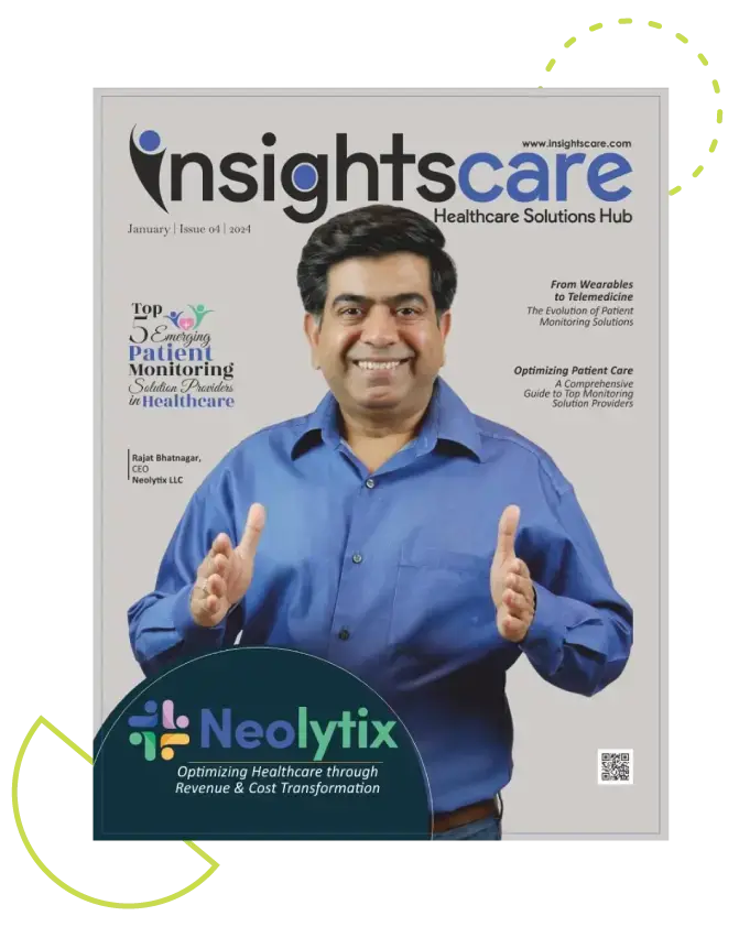 dozen year delight,Dozen Year Delight program,client loyalty program healthcare,healthcare client referral program,Neolytix rewards program,medical services referral benefits,healthcare provider rewards,referral bonus healthcare,exclusive client program Neolytix,Neolytix client benefits,healthcare partner incentives