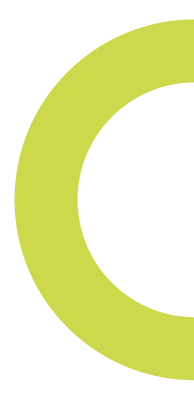 dozen year delight,Dozen Year Delight program,client loyalty program healthcare,healthcare client referral program,Neolytix rewards program,medical services referral benefits,healthcare provider rewards,referral bonus healthcare,exclusive client program Neolytix,Neolytix client benefits,healthcare partner incentives