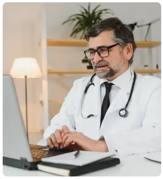 dozen year delight,Dozen Year Delight program,client loyalty program healthcare,healthcare client referral program,Neolytix rewards program,medical services referral benefits,healthcare provider rewards,referral bonus healthcare,exclusive client program Neolytix,Neolytix client benefits,healthcare partner incentives