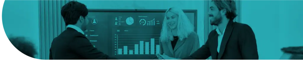 dozen year delight,Dozen Year Delight program,client loyalty program healthcare,healthcare client referral program,Neolytix rewards program,medical services referral benefits,healthcare provider rewards,referral bonus healthcare,exclusive client program Neolytix,Neolytix client benefits,healthcare partner incentives