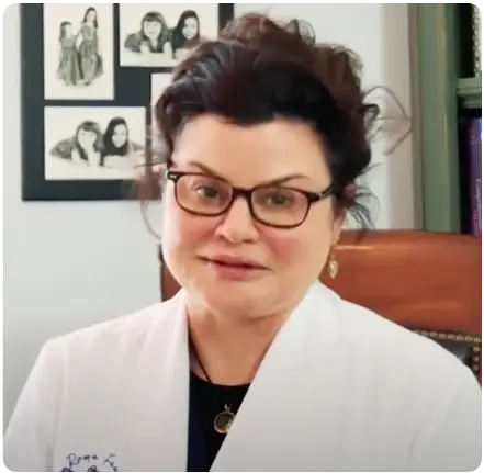 dozen year delight,Dozen Year Delight program,client loyalty program healthcare,healthcare client referral program,Neolytix rewards program,medical services referral benefits,healthcare provider rewards,referral bonus healthcare,exclusive client program Neolytix,Neolytix client benefits,healthcare partner incentives