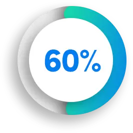 healthcare automation,healthcare automation solutions,RPA in healthcare,medical workflow automation,robotic process automation in healthcare,RPA for medical billing,patient data automation,healthcare process automation,automate healthcare workflows,RPA vendors for hospitals,Neolytix RPA solutions,EHR automation services,RPA medical coding,hospital automation solutions,digital transformation in healthcare,reduce admin burden healthcare,back office automation medical,AI and RPA in healthcare,clinical automation tools,automate insurance claim processing,healthcare AI automation services