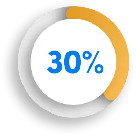 healthcare automation,healthcare automation solutions,RPA in healthcare,medical workflow automation,robotic process automation in healthcare,RPA for medical billing,patient data automation,healthcare process automation,automate healthcare workflows,RPA vendors for hospitals,Neolytix RPA solutions,EHR automation services,RPA medical coding,hospital automation solutions,digital transformation in healthcare,reduce admin burden healthcare,back office automation medical,AI and RPA in healthcare,clinical automation tools,automate insurance claim processing,healthcare AI automation services