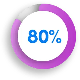 healthcare automation,healthcare automation solutions,RPA in healthcare,medical workflow automation,robotic process automation in healthcare,RPA for medical billing,patient data automation,healthcare process automation,automate healthcare workflows,RPA vendors for hospitals,Neolytix RPA solutions,EHR automation services,RPA medical coding,hospital automation solutions,digital transformation in healthcare,reduce admin burden healthcare,back office automation medical,AI and RPA in healthcare,clinical automation tools,automate insurance claim processing,healthcare AI automation services