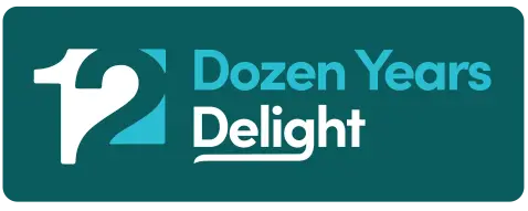 dozen year delight,Dozen Year Delight program,client loyalty program healthcare,healthcare client referral program,Neolytix rewards program,medical services referral benefits,healthcare provider rewards,referral bonus healthcare,exclusive client program Neolytix,Neolytix client benefits,healthcare partner incentives