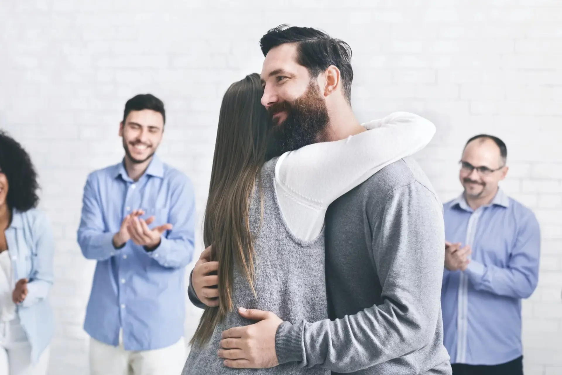 mental health billing services