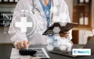 Charge Capture Strategies for Improved Financial Health