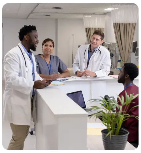 dozen year delight,Dozen Year Delight program,client loyalty program healthcare,healthcare client referral program,Neolytix rewards program,medical services referral benefits,healthcare provider rewards,referral bonus healthcare,exclusive client program Neolytix,Neolytix client benefits,healthcare partner incentives