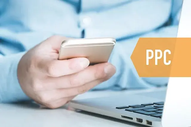 healthcare PPC marketing