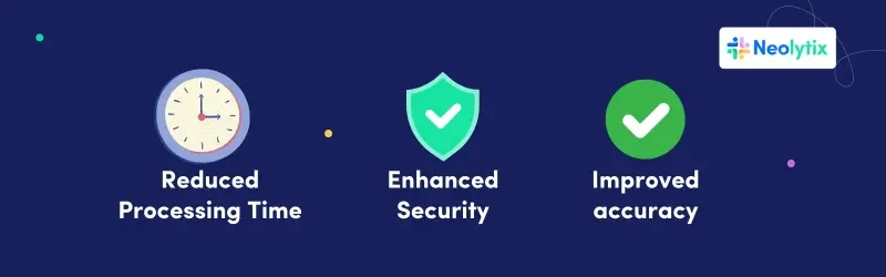 benefits of credential