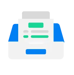 chronic care management solutions,medicare chronic care management,chronic care management services medicare,CCM Services for Providers,CCM Program for Medicare Patients,Remote Patient Monitoring (RPM),Chronic Care Coordination,Medicare CCM Reimbursement,Chronic Care Management Software for Providers,Care Coordination Services,CCM Program Billing Codes,Chronic Disease Management for Medicare,Improve Patient Outcomes with CCM,EHR/EMR Chronic Care Analytics,Chronic Care Management Solutions for Clinics,Telehealth for Chronic Care Patients