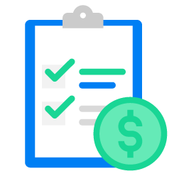 chronic care management solutions,medicare chronic care management,chronic care management services medicare,CCM Services for Providers,CCM Program for Medicare Patients,Remote Patient Monitoring (RPM),Chronic Care Coordination,Medicare CCM Reimbursement,Chronic Care Management Software for Providers,Care Coordination Services,CCM Program Billing Codes,Chronic Disease Management for Medicare,Improve Patient Outcomes with CCM,EHR/EMR Chronic Care Analytics,Chronic Care Management Solutions for Clinics,Telehealth for Chronic Care Patients
