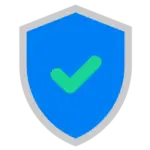 chronic care management solutions,medicare chronic care management,chronic care management services medicare,CCM Services for Providers,CCM Program for Medicare Patients,Remote Patient Monitoring (RPM),Chronic Care Coordination,Medicare CCM Reimbursement,Chronic Care Management Software for Providers,Care Coordination Services,CCM Program Billing Codes,Chronic Disease Management for Medicare,Improve Patient Outcomes with CCM,EHR/EMR Chronic Care Analytics,Chronic Care Management Solutions for Clinics,Telehealth for Chronic Care Patients