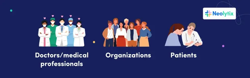 Importance of Medical Credentialing