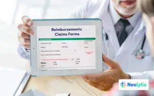 Automation in Healthcare Claims Processing