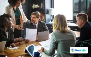 Benefits of outsourcing recruitment