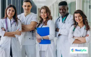 Complete Guide to the Medical Licensing Process