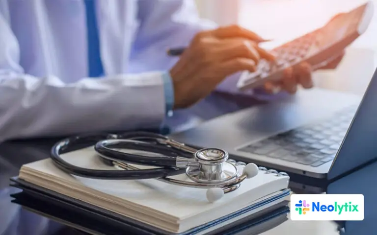 Downcoding in Medical Billing