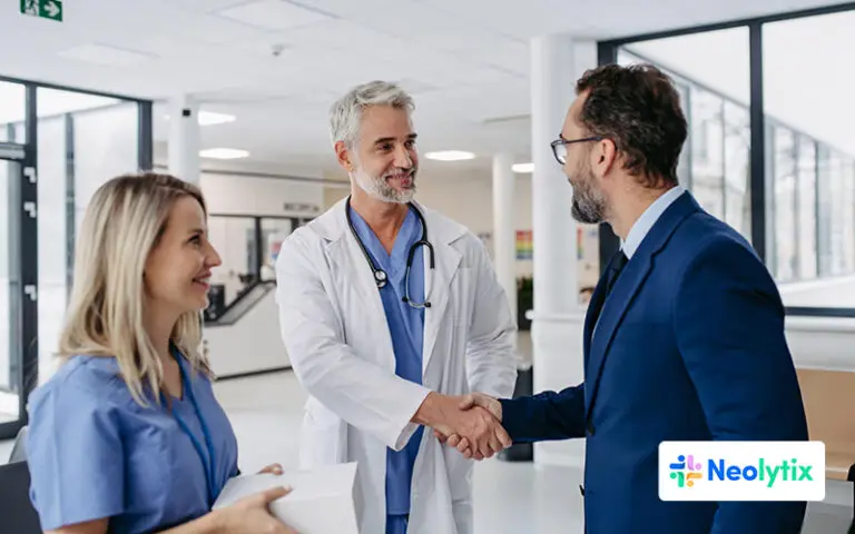 Effective Strategies for Healthcare Payer Contract Negotiations