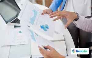 Essential Revenue Cycle KPIs Every Healthcare Organization Should Monitor