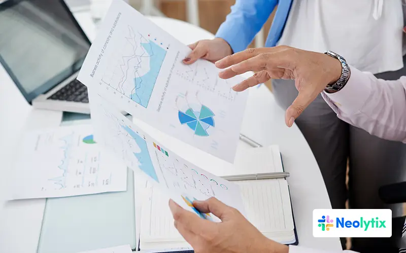 Essential Revenue Cycle KPIs Every Healthcare Organization Should Monitor