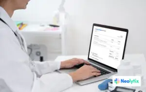 How Medical Billing Companies Benefit Small Practices