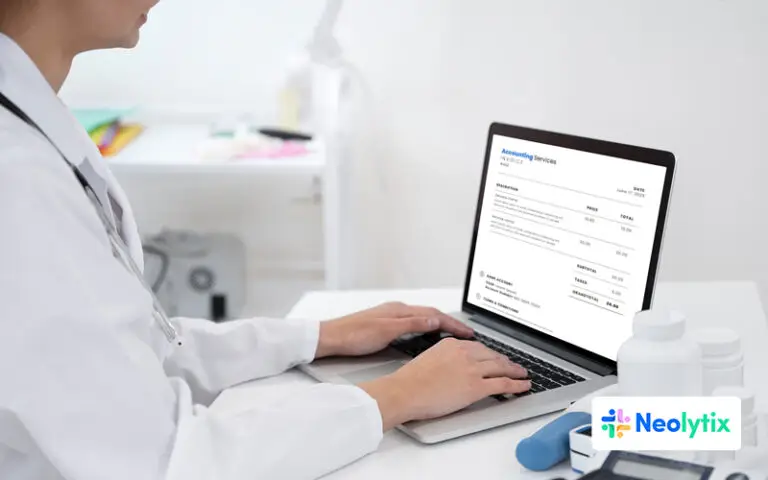 How Medical Billing Companies Benefit Small Practices