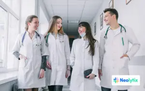 How Skilled Nursing Facilities Can Thrive After New CMS Regulations