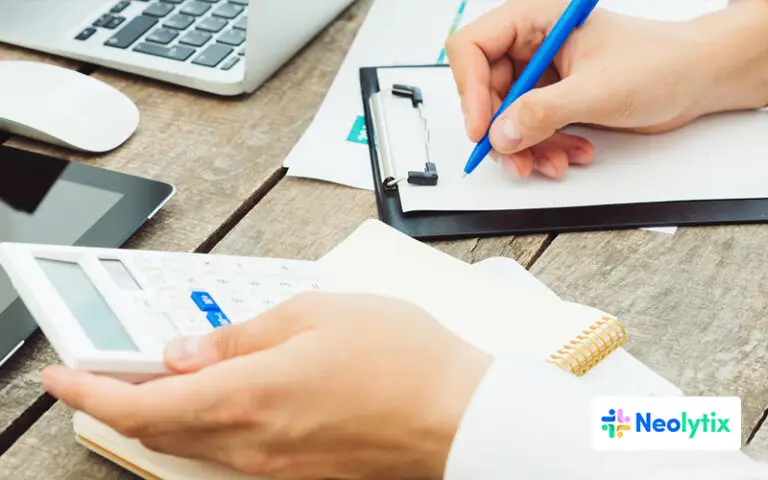 Outsourced Hospital Billing Services