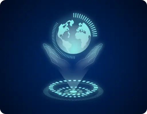 Medical billing automation,billing automation for healthcare,medical billing software automation,revenue cycle automation,healthcare billing automation,streamline medical billing,Neolytix billing automation,billing automation services,medical billing efficiency,automated claim processing,automated medical billing solutions,RPA in medical billing,medical billing process automation,AI medical billing services,improve billing accuracy healthcare,automation tools for medical billing,optimize medical billing workflow,intelligent billing automation,reduce billing errors healthcare,medical billing RPA tools