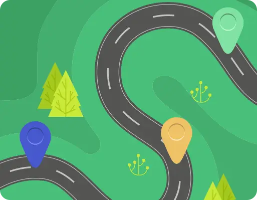 Medical billing automation,billing automation for healthcare,medical billing software automation,revenue cycle automation,healthcare billing automation,streamline medical billing,Neolytix billing automation,billing automation services,medical billing efficiency,automated claim processing,automated medical billing solutions,RPA in medical billing,medical billing process automation,AI medical billing services,improve billing accuracy healthcare,automation tools for medical billing,optimize medical billing workflow,intelligent billing automation,reduce billing errors healthcare,medical billing RPA tools