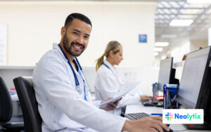 The Impact of RPA on Healthcare Operations with Practical Use Cases