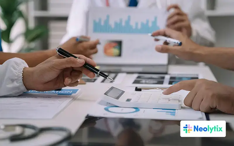 Medical Coding Audits Types and Their Benefits