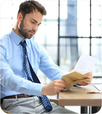 Revenue Cycle Management,healthcare revenue cycle management,healthcare claims management,initial claim submission,final reimbursement,patient eligibility verification,charge capture,full-service revenue cycle management,oncology revenue cycle management services,autism revenue cycle management services,accurate billing and coding,medical licensing,PSV,credentialing & enrollment,privileging management,insurance benefit verification,claim submissions,Neolytix RCM,RCM services for healthcare,healthcare revenue cycle solutions,revenue cycle management company,medical billing and revenue management,top healthcare revenue cycle management company 2025,outsource RCM solutions for clinics and hospitals,best RCM services for medical practices,end-to-end revenue cycle management services,RCM company for healthcare organizations,medical billing optimization,claims processing services,healthcare finance management,denial management solutions,payment posting services,RCM analytics and reporting,coding and billing solutions,front-end revenue cycle,healthcare reimbursements,payer contract management