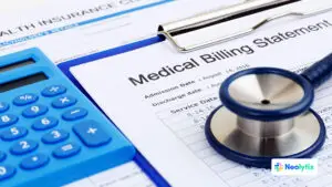 Future of Medical Billing in the USA
