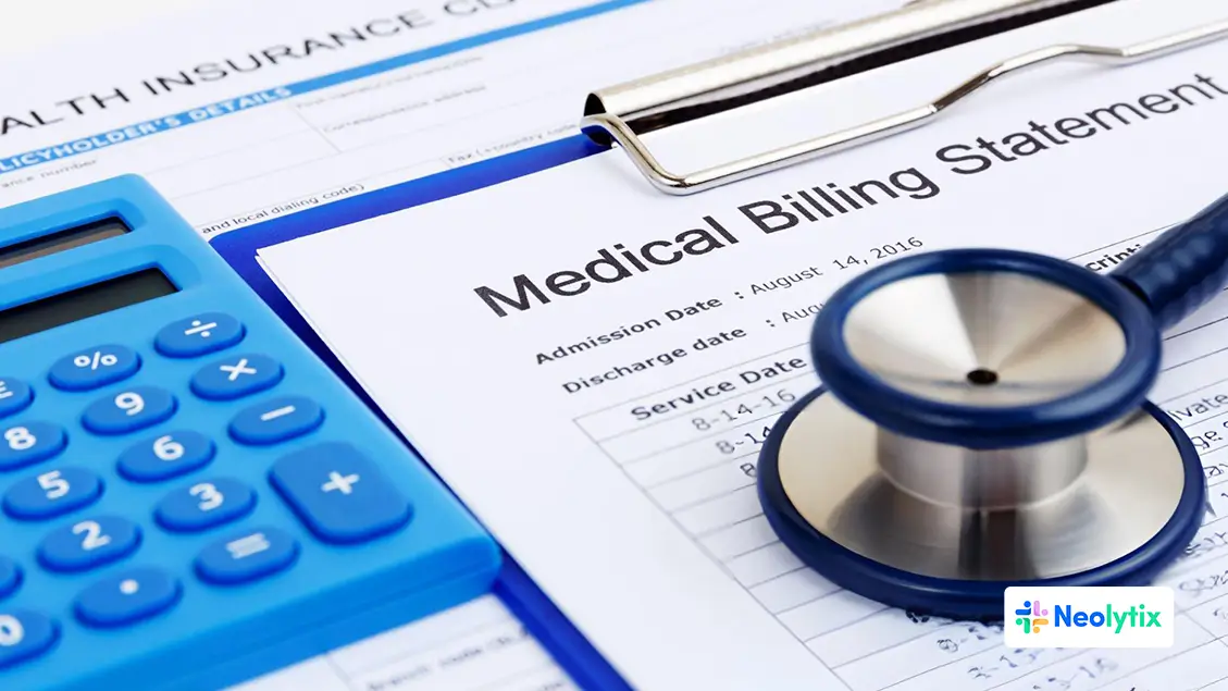 Future of Medical Billing in the USA