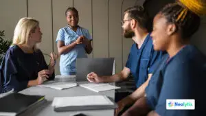 Launch and Scale a Chronic Care Management (CCM) Program