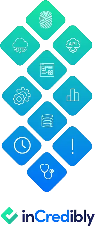 credentialing services in Chicago