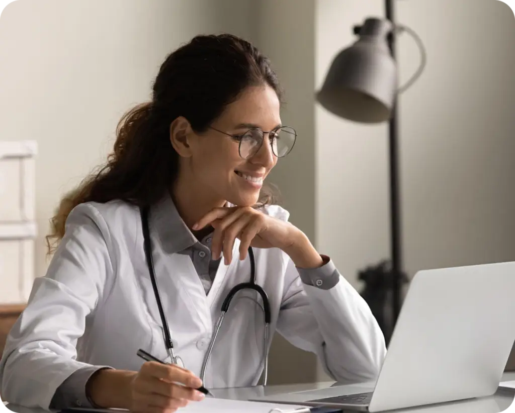 Gastroenterology Billing services