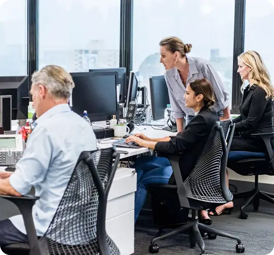 virtual medical assistant in Chicago