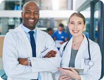 virtual medical assistant in Chicago