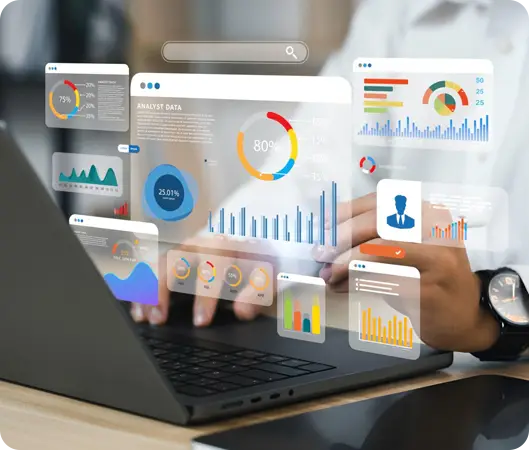 remote patient monitoring servicesin Chicago