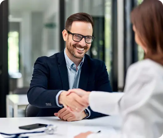 remote patient monitoring servicesin Chicago