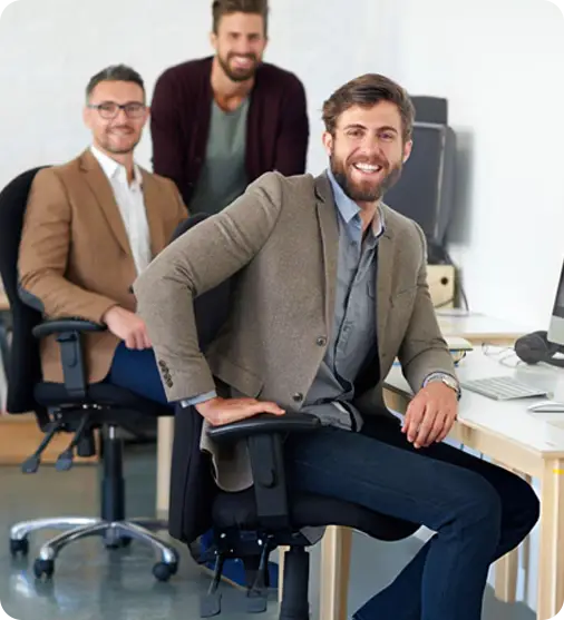 Revenue Cycle Management Chicago