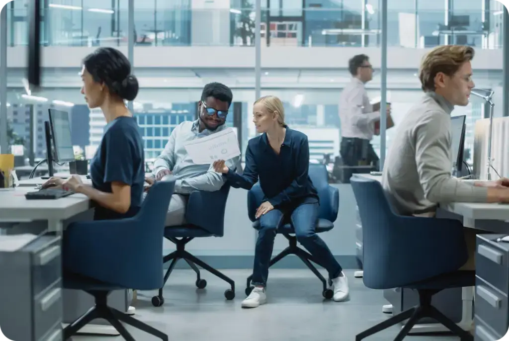 Gastroenterology Billing services